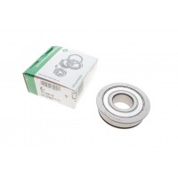 Підшипник КПП Audi/VW 0BH/0GC (29.98x75x20.7) F-556636.14