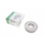 Підшипник КПП Audi/VW 0BH/0GC (29.98x75x20.7) F-556636.14