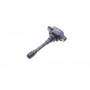 Котушка запалювання Nissan Juke 1.6 DIG-T 10- (HÜCO)