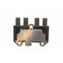 Котушка запалення Daewoo Lanos/Nubira/Leganza 1.4-2.0i 97- (HÜCO)