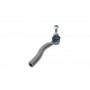 Наконечник тяги рульової (R) Toyota Corolla/Prius/Yaris 00-