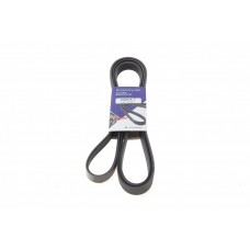 Ремінь генератора MB S-class (W220/C215) 5.5-6.0 02-06/Land Rover Range Rover 3.9-4.6 94-02