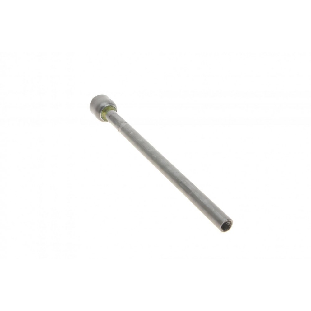Тяга рульова Citroen C4/Peugeot 307 1.4-2.0HDI 00- (L=342.5mm)
