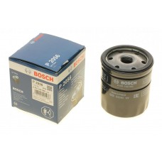 Фільтр масляний Opel 1.0-2.4i 62-00 (бензин)