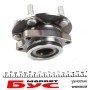 Підшипник маточини (передньої) Nissan Juke/ Leaf 10- (30x80x75)