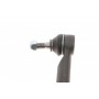 Наконечник тяги рульової (L) Toyota Corolla 02-07/Yaris 05-