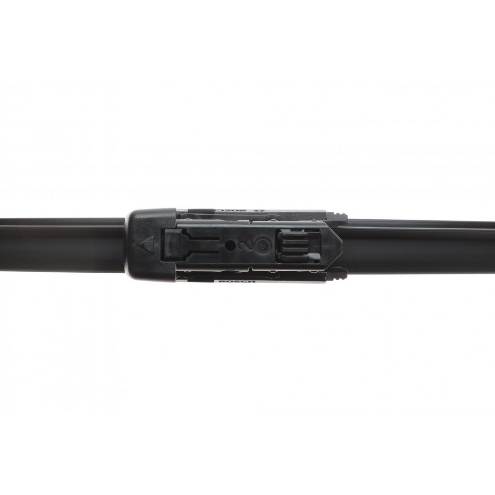 Щітки склоочисника (725/625мм) Ford C-Max 10-/ Opel Astra J 11-
