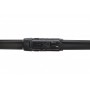 Щітки склоочисника (725/625мм) Ford C-Max 10-/ Opel Astra J 11-