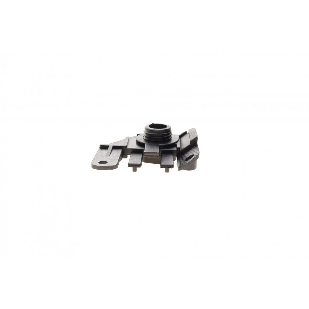 Кронштейн кріплення фари VW Golf V 03-08 (L)