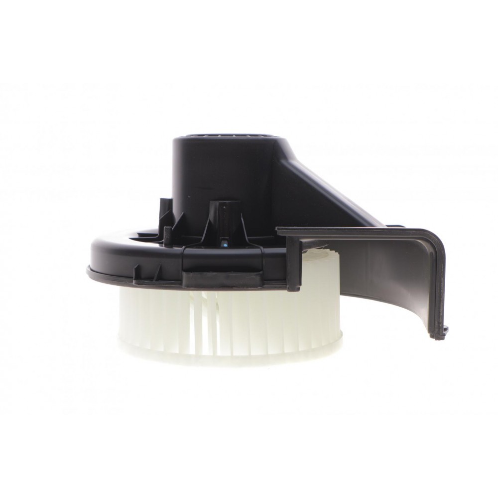 Моторчик пічки Audi A1/A2/Skoda Fabia/Rapid/Roomster 01- (Behr)