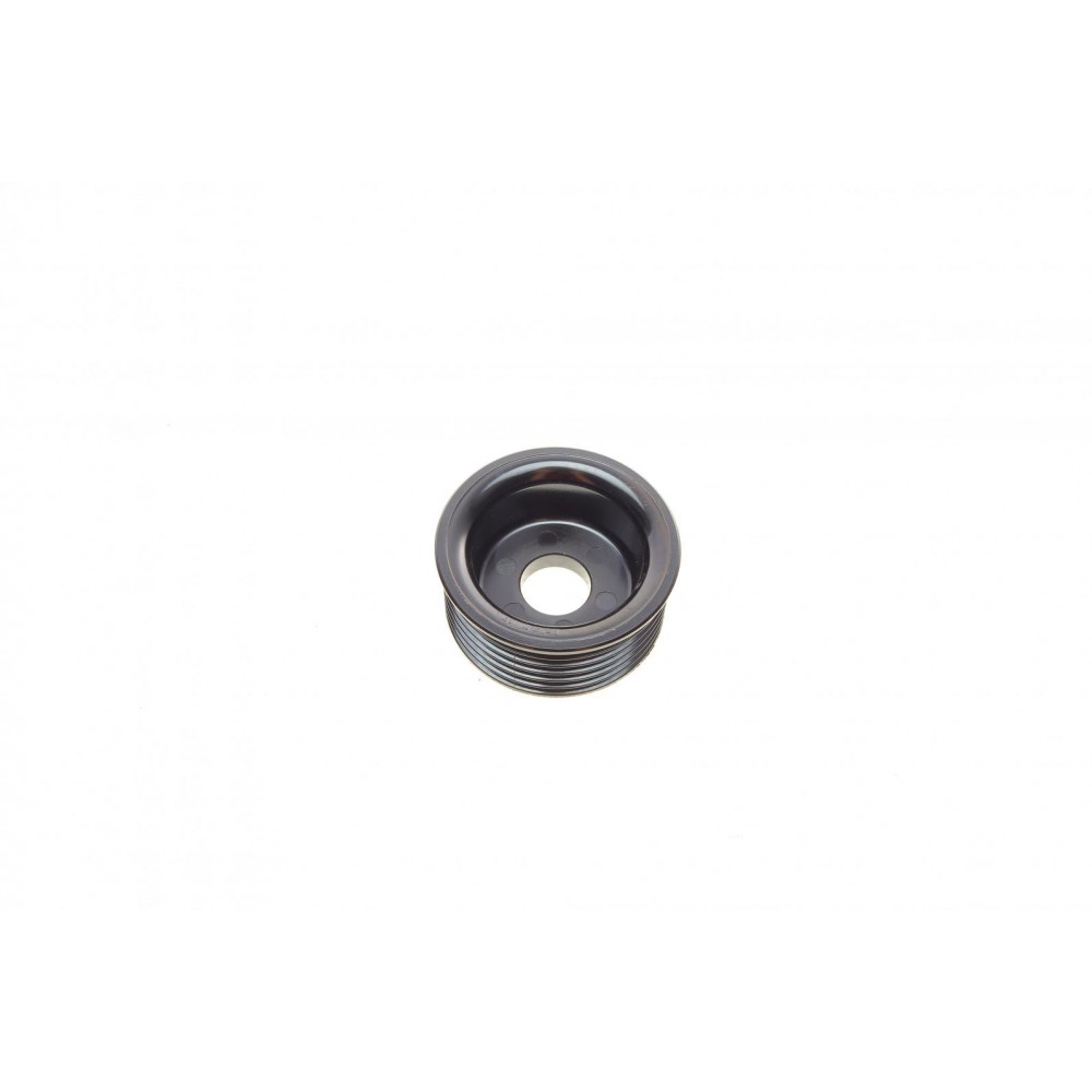 Шків генератора Citroen Berlingo/Jumpy/Peugeot Boxer/Expert/Partner 1.6-2.2HDI 00-