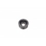 Шків генератора Citroen Berlingo/Jumpy/Peugeot Boxer/Expert/Partner 1.6-2.2HDI 00-