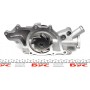 Помпа води MB Sprinter Dodge 2.7CDI 04-06