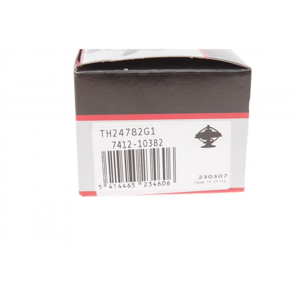 Термостат Mazda 3/6/323/626 1.4-2.5 91-14 (82°C)