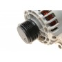 Генератор Opel Astra H/Vectra C/Zafira C 1.9 CDTI 04-10 (14V/120A)