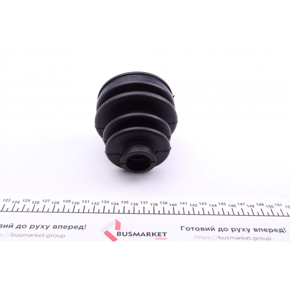 Пильник ШРКШ (зовнішній) Mazda 626 IV/V 91-02/MX-6/Xedos 6 92-99/Ford USA 93-98 (24х79х98) (к-кт)