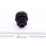 Пильник ШРКШ (зовнішній) Mazda 626 IV/V 91-02/MX-6/Xedos 6 92-99/Ford USA 93-98 (24х79х98) (к-кт)