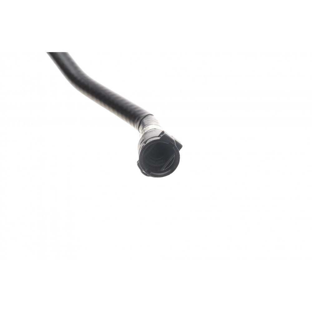 Патрубок системи охолодження BMW 5 (F10/F11/F07) 2.0D 10-17