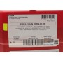 Олива 5W30 X-clean FE 8100 (20L) (ACEA C2/C3/API SN/CF/MB229.51/9.55535-S1/9.55535-S3/VW 502 00 505) 112837