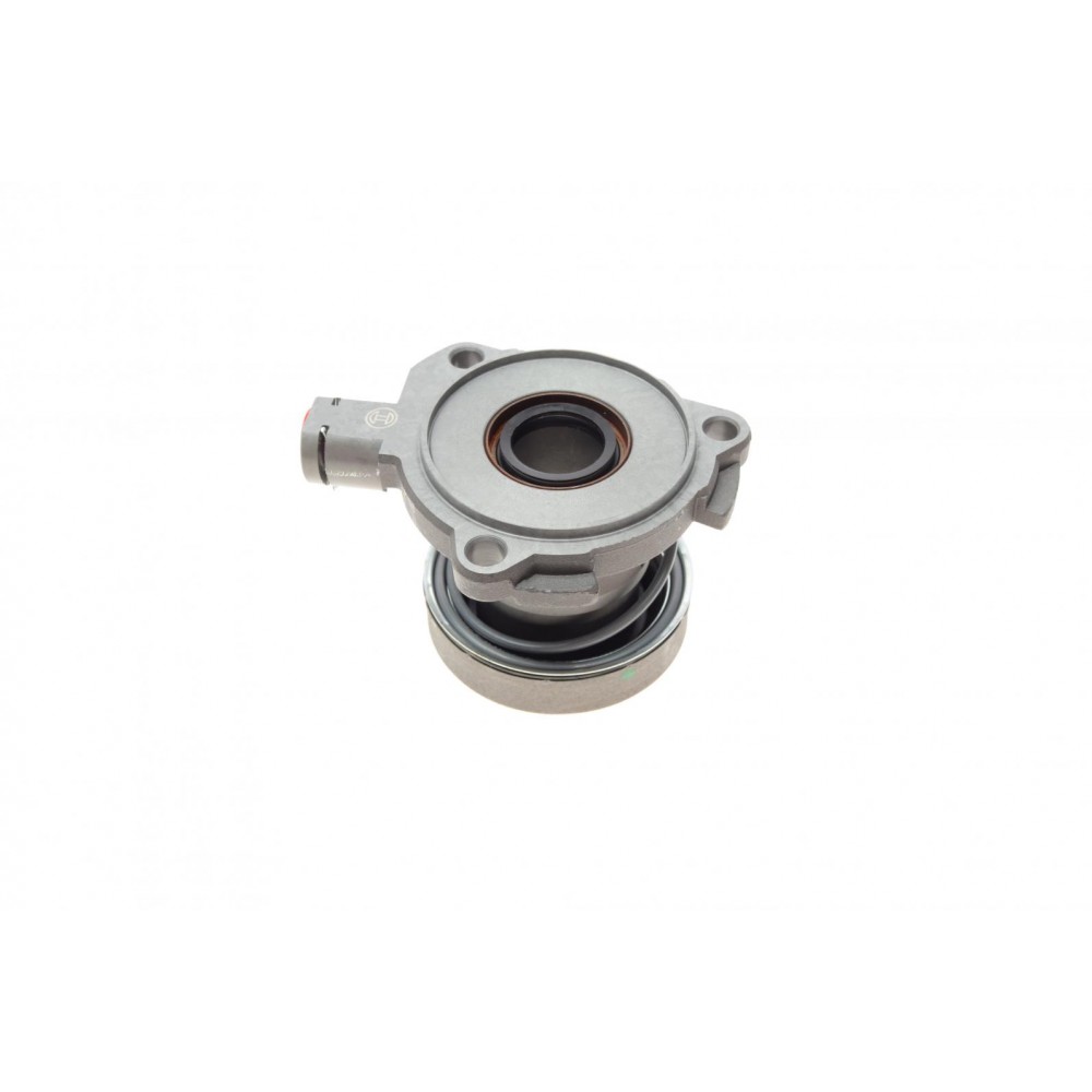Підшипник вижимний Opel Combo 1.2i/1.4i/1.7Di 01-