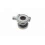 Підшипник вижимний Opel Combo 1.2i/1.4i/1.7Di 01-