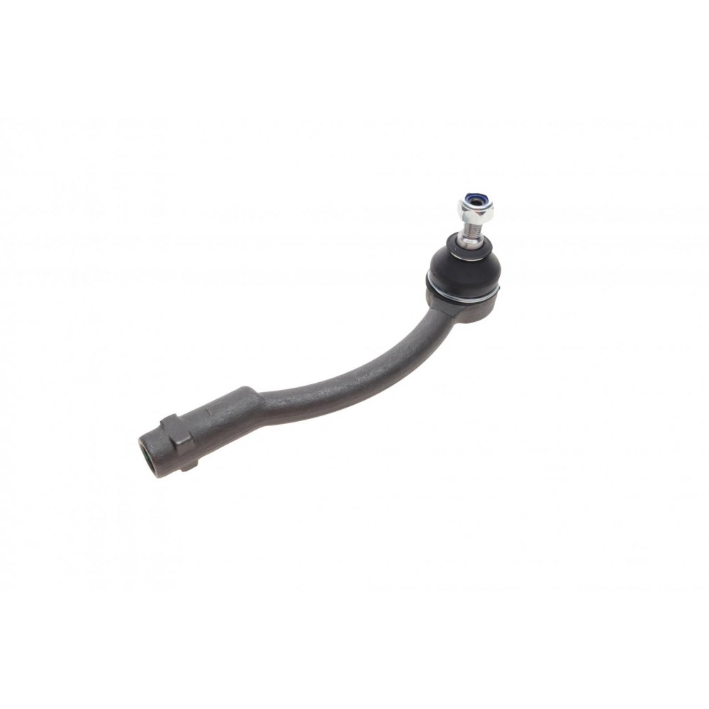 Наконечник тяги рульової (L) Hyundai Accent III 05-12/Kia Rio II 05-14 (L=188mm)