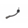 Наконечник тяги рульової (L) Hyundai Accent III 05-12/Kia Rio II 05-14 (L=188mm)