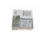 Підшипник підвісний Ford Transit 00- FWD/Connect 02- (45x75x19)