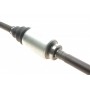 Піввісь Renault Master 2.5dCi 03-06 (R) (28x39x1144)