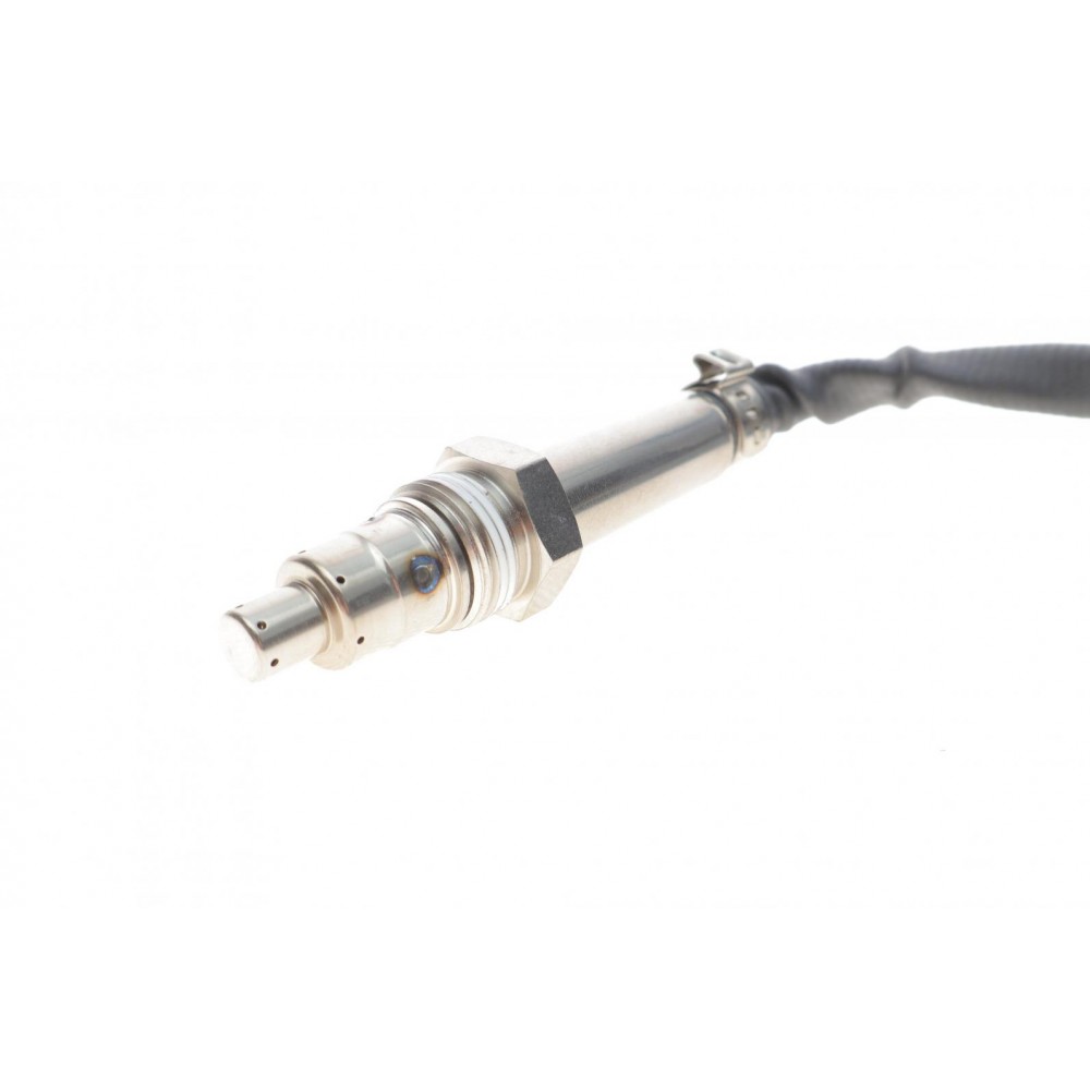 Датчик оксидів азоту (NOx) MB E-class (W213) 16- OM654