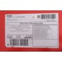 Олива 5W30 Specific 0720 (208L) (RN0720)