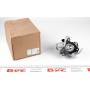 Клапан EGR Audi A4/A6 2.0 TDI 13-