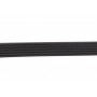 Ремінь генератора Citroen Jumper/Fiat Ducato 2.8HDi/JTD 00- (ALT,WP) (6PK995)