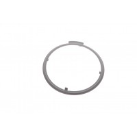Прокладка клапана EGR Audi A4/A5/A6/Q5 2.0 TDI 07-