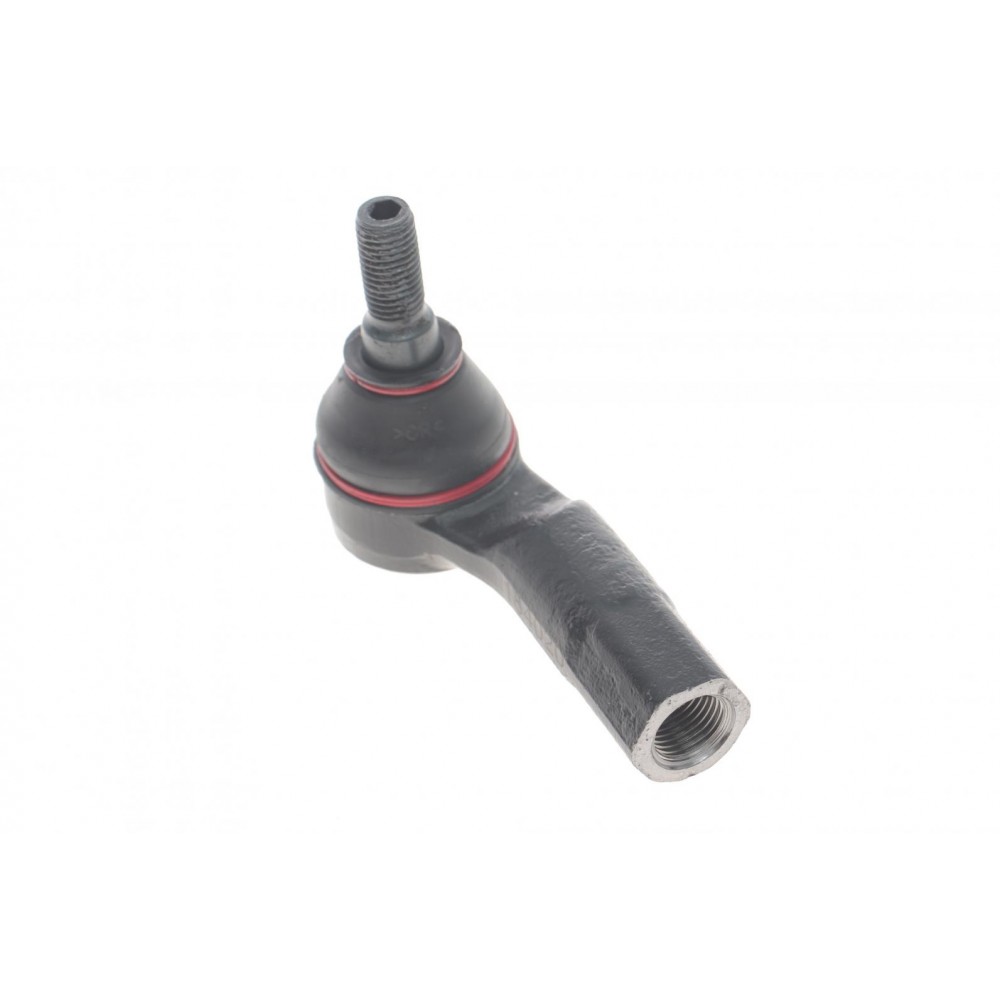 Наконечник тяги рульової (R) VW Caddy V/Skoda Octavia IV 20- 