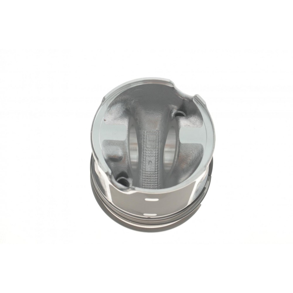 Поршень BMW 3 (E90-93)/5 (E60/E61)/X3 (E83) 2.0D 04-13 (84.0mm/STD)