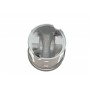 Поршень BMW 3 (E90-93)/5 (E60/E61)/X3 (E83) 2.0D 04-13 (84.0mm/STD)