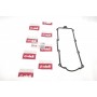 Прокладка кришки клапанів VW Golf I/II/III/Passat/T3/T4 1.3-2.0 73-03