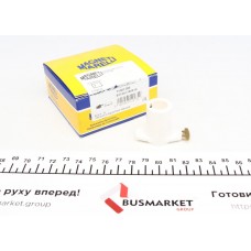 Бігунок розподілювача запалювання Renault 9/Fiat Florino -01 (71351702)