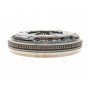 Демпфер + комплект зчеплення +вижимний VW Golf /Passat 1.9 TDI 95-06, AFN,ALE,AHU,AGU,AGR,AXR,ATD