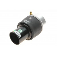 Подушка пневмопідвіски (спереду) (R) Audi Q7/Porsche Cayenne/VW Touareg 02-15