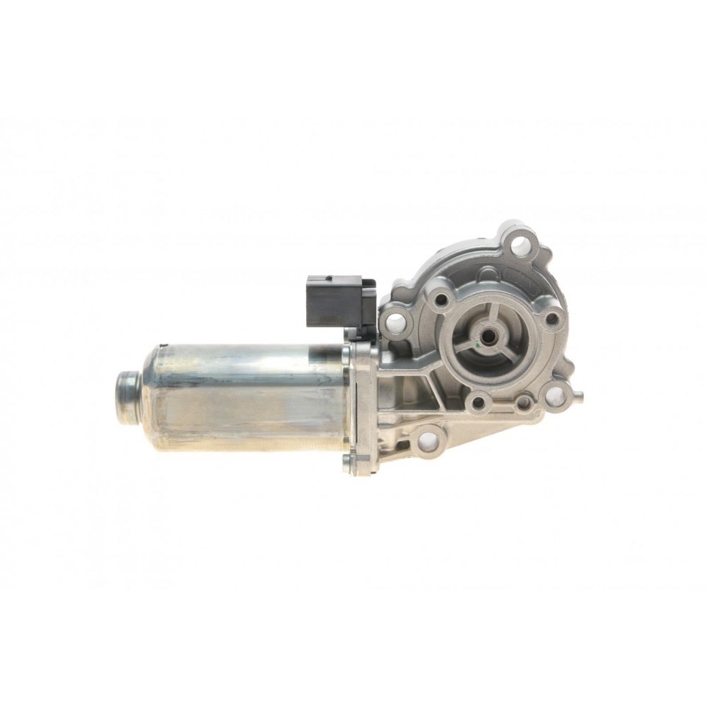 Сервопривід роздатки BMW X3 (E83)/X5 (E53) 00-10 M54/M57/M62/N45/N52/N62