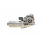 Сервопривід роздатки BMW X3 (E83)/X5 (E53) 00-10 M54/M57/M62/N45/N52/N62