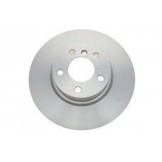 Диск гальмівний (передній) BMW X3 (F25)/X4 (F26) 10- (328x28) B47/N20/N47/N57