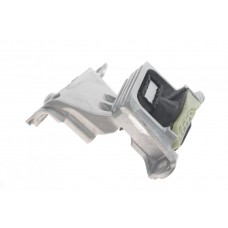 Подушка двигуна (R) Renault Megane 2.0 TCe 08-