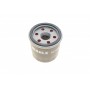 Фільтр масляний Renault Megane III 2.0CVT 09-/IV 1.6TCe 16-/Laguna III 2.0/3.5i 07- (h=65mm)