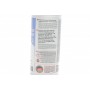 Антифриз (синій) G11 (1.5L) READY-MIX -25°C HIGHTEC ANTIFREEZE 