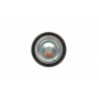 Ролик генератора Fiat Ducato 2.3JTD (паразитний) (70х29)