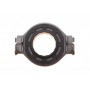 Комплект зчеплення Audi 100/VW Passat 1.6-1.8 80-90 (d=210mm)