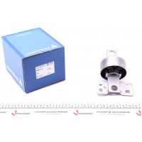Сайлентблок важеля (заднього/спереду) Ford Galaxy/Mondeo IV/Volvo S60/S80/V70III 06- (R) (продол.)